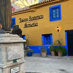 Castillo De * マルベーリャ