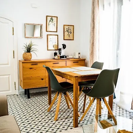 Castillo De * Marbella