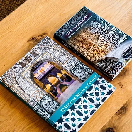 Apartment Castillo De