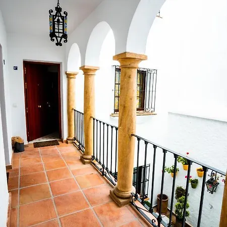 Castillo De * Marbella