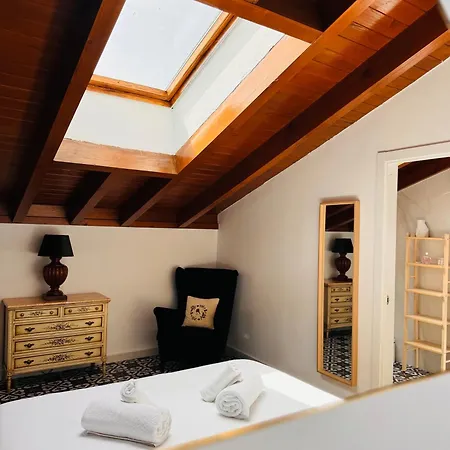 Castillo De * Marbella