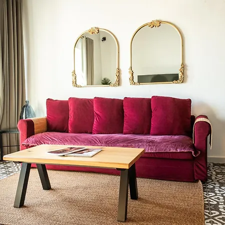 Castillo De * Marbella