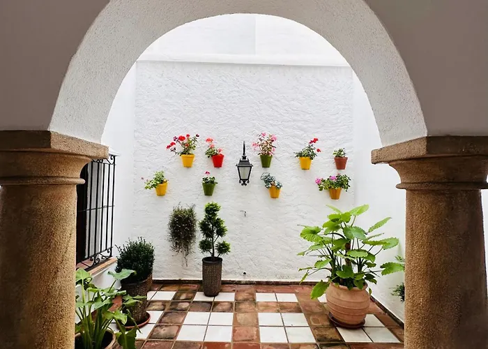 Castillo De * Marbella